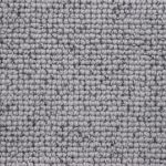 Point Piper Angelite Large