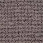 Point Piper Iced Americano Large