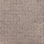 Point Piper Rosehip Large