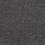 Point Piper Sarsaparilla Large