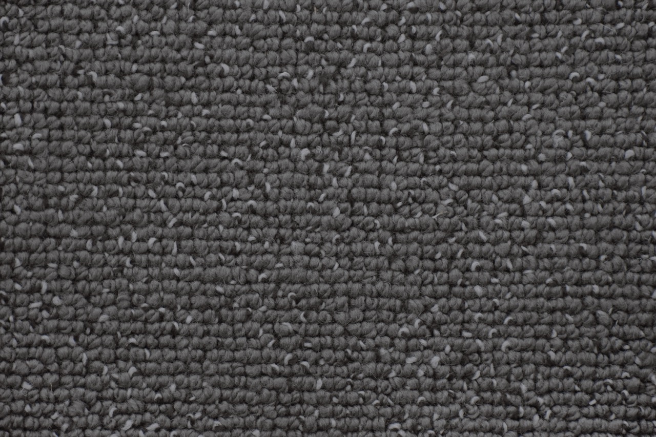 Point Piper Sarsaparilla Large