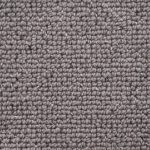 Point Piper Scoria Large