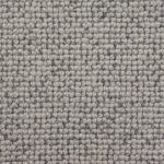 Point Piper Shiver Large