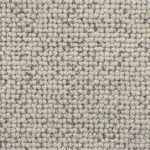 Point Piper Wisteria Large