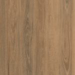 Polaris 1500 Bright Spotted Gum Large