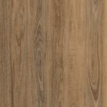 Polaris 1500 Brindle Spotted Gum Large