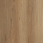 Polaris 1500 Classic Blackbutt Large