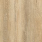 Polaris 1500 Flax Oak Large