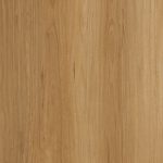 Polaris 1500 Hazel Blackbutt Large