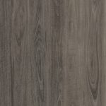 Polaris 1500 Iron Spotted Gum Large