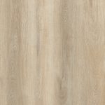 Polaris 1500 Pearl Oak Large