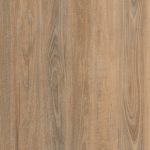Polaris 1500 Silk Spotted Gum Large