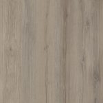 Polaris 1500 Silver Hardwood Large