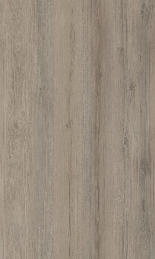 Polaris 1500 Silver Hardwood Large
