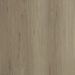 Polaris 1500 Stony Blackbutt Large