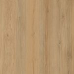 Polaris 1500 Tan Hardwood Large