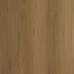 Polaris 1500 Tawny Blackbutt Large