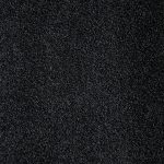 Portsea Col. Black Ink