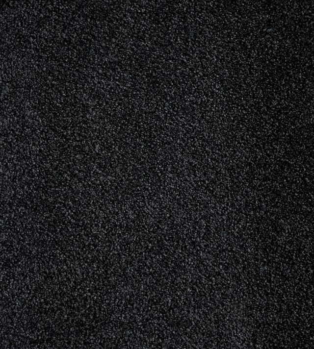 Portsea Col. Black Ink