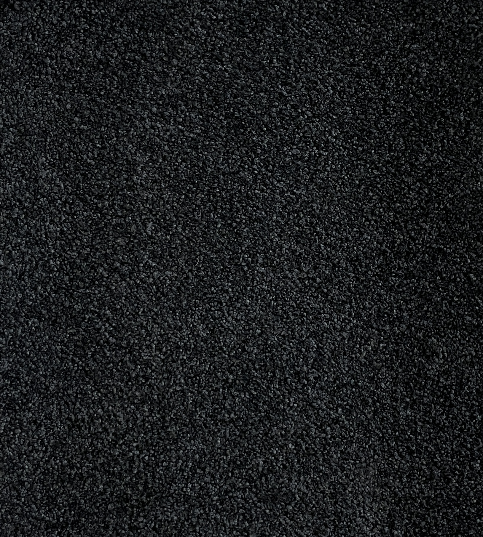 Portsea Col. Black Ink