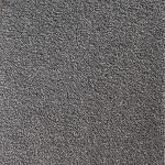 Portsea Col. Concrete Grey