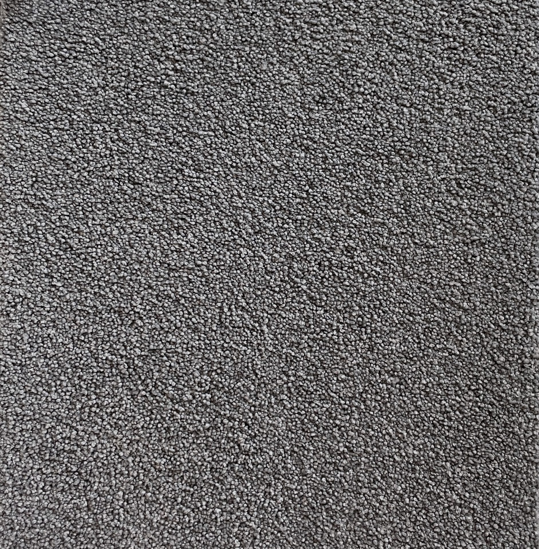 Portsea Col. Concrete Grey