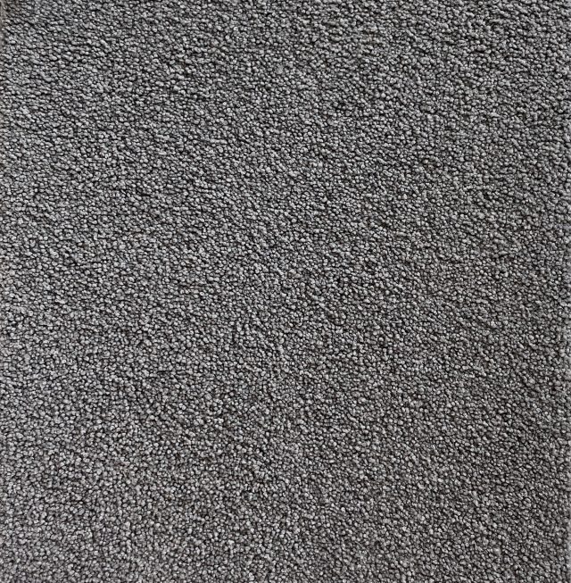 Portsea Col. Concrete Grey