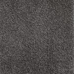 Portsea Col.congo Grey