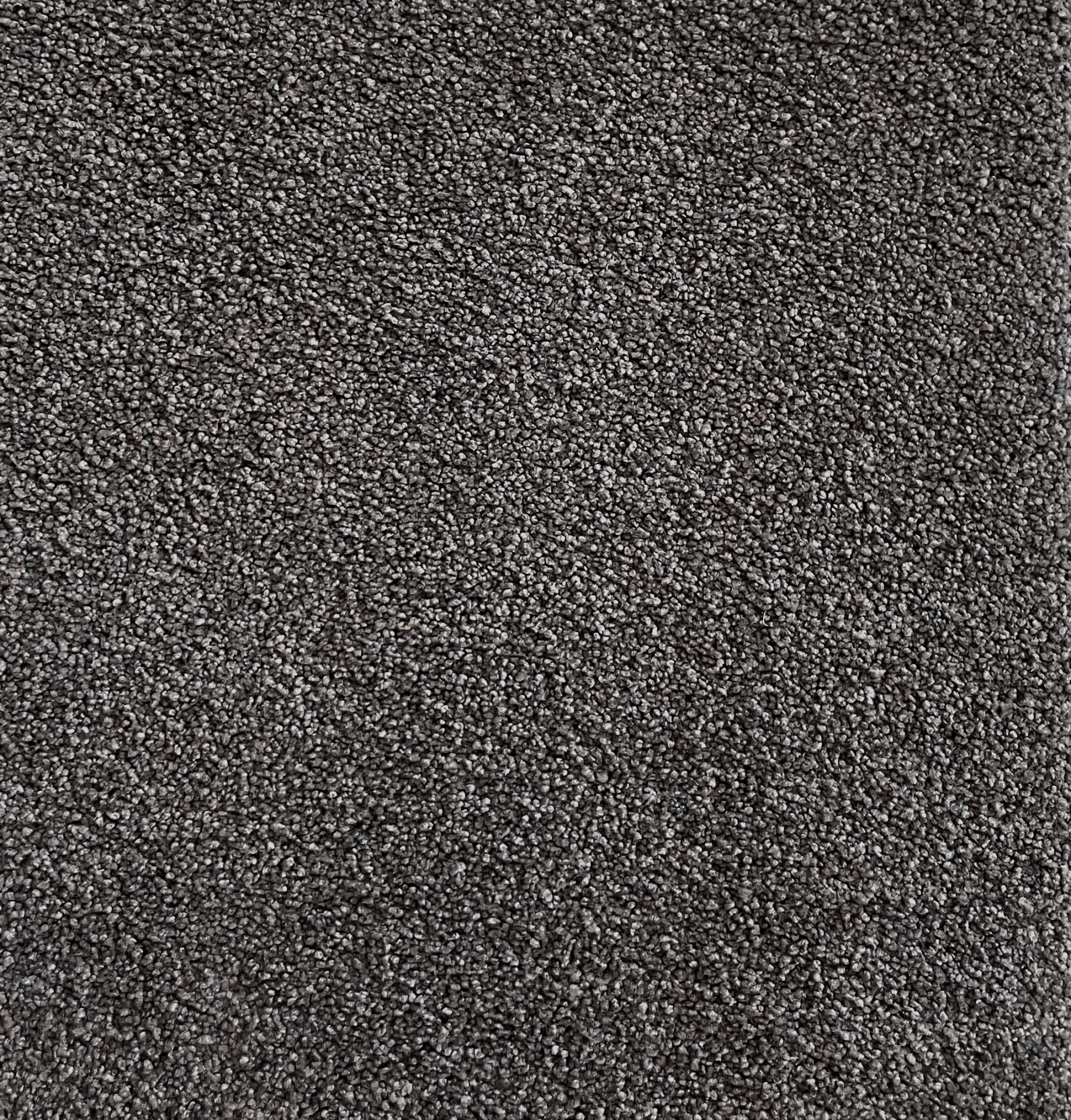 Portsea Col.congo Grey