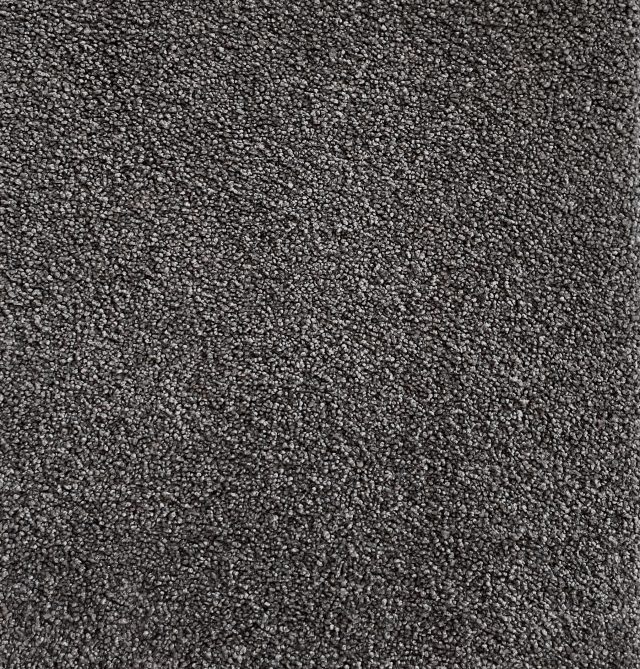 Portsea Col.congo Grey