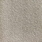 Portsea Col.egyptian Sand