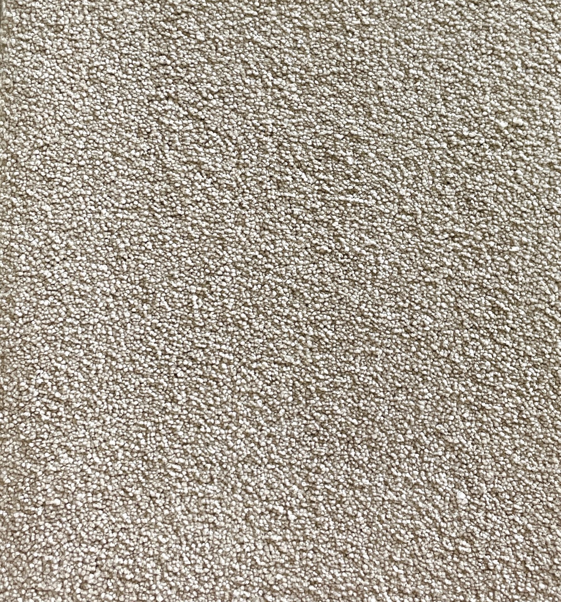 Portsea Col.egyptian Sand