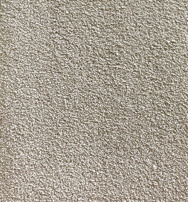 Portsea Col.egyptian Sand