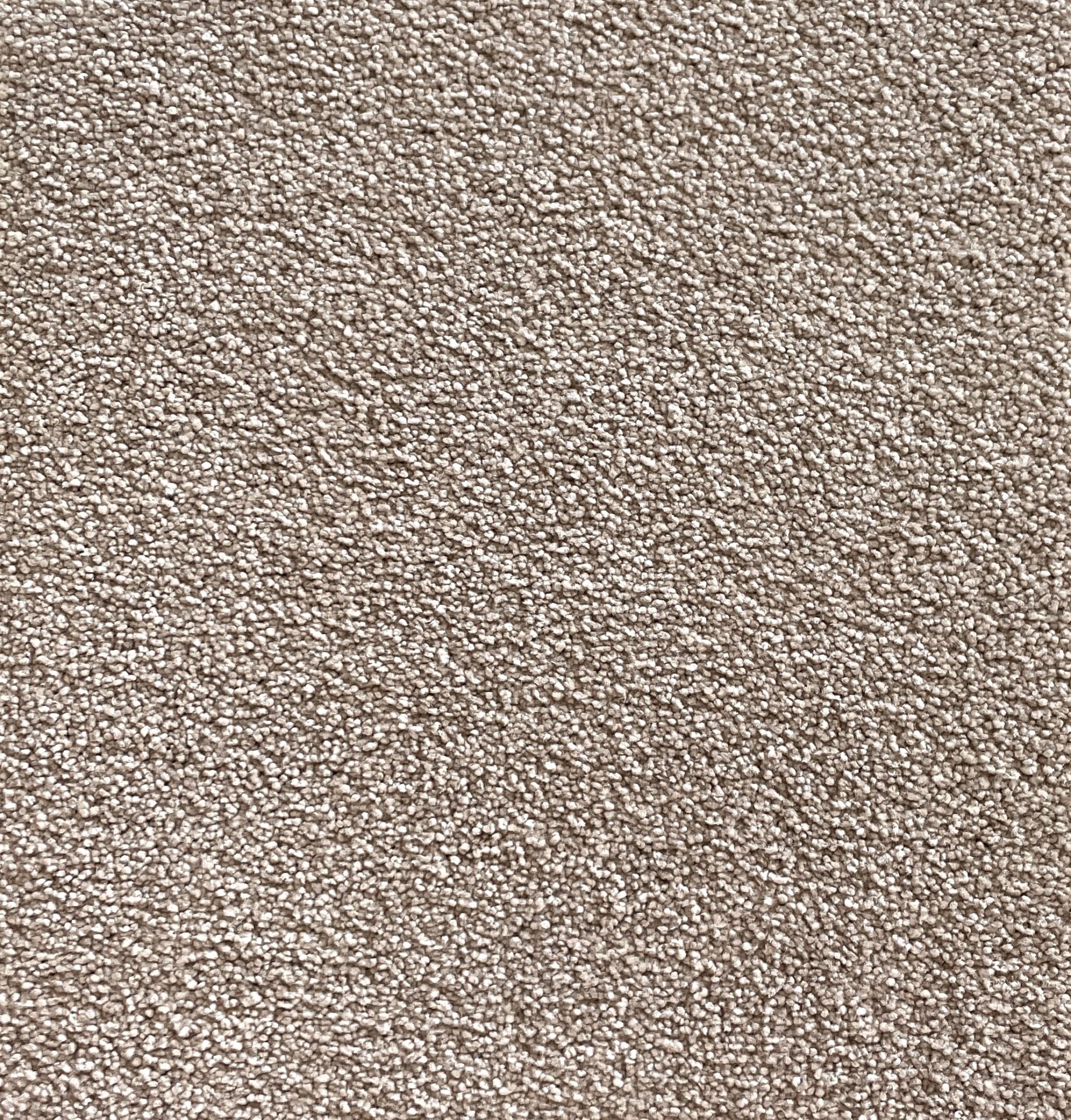 Portsea Col.fawn Tone