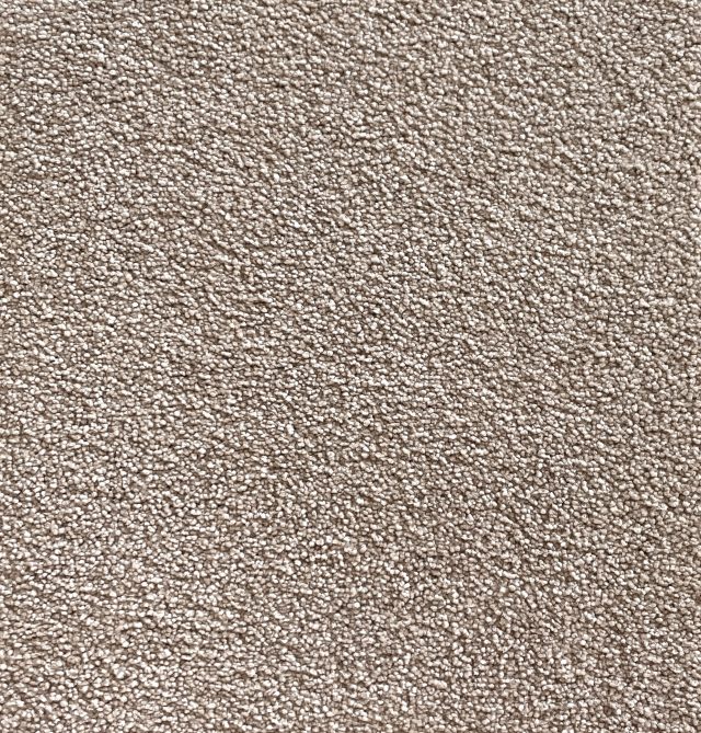 Portsea Col.fawn Tone