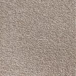 Portsea Col. Fawn Tone