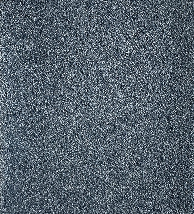 Portsea Col.glazier Blue
