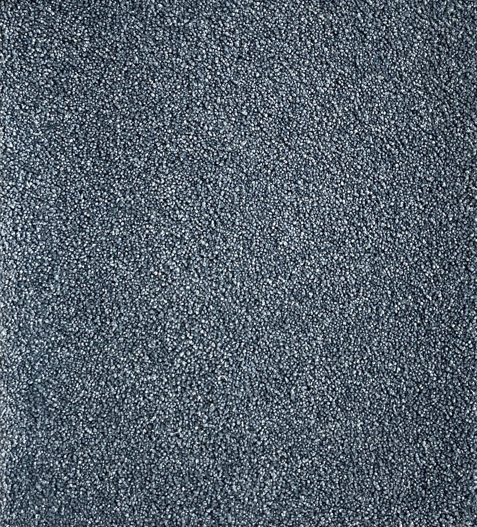 Portsea Col.glazier Blue