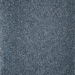 Portsea Col.glazier Blue