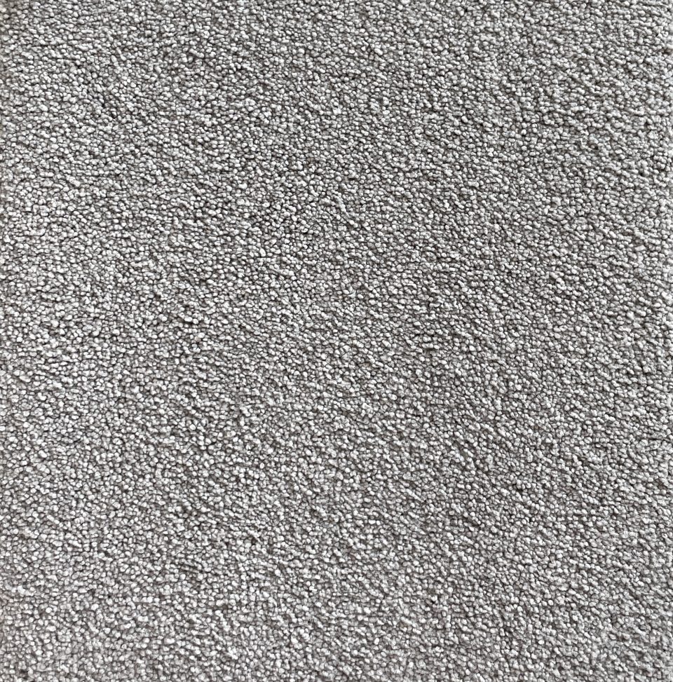 Portsea Carpet