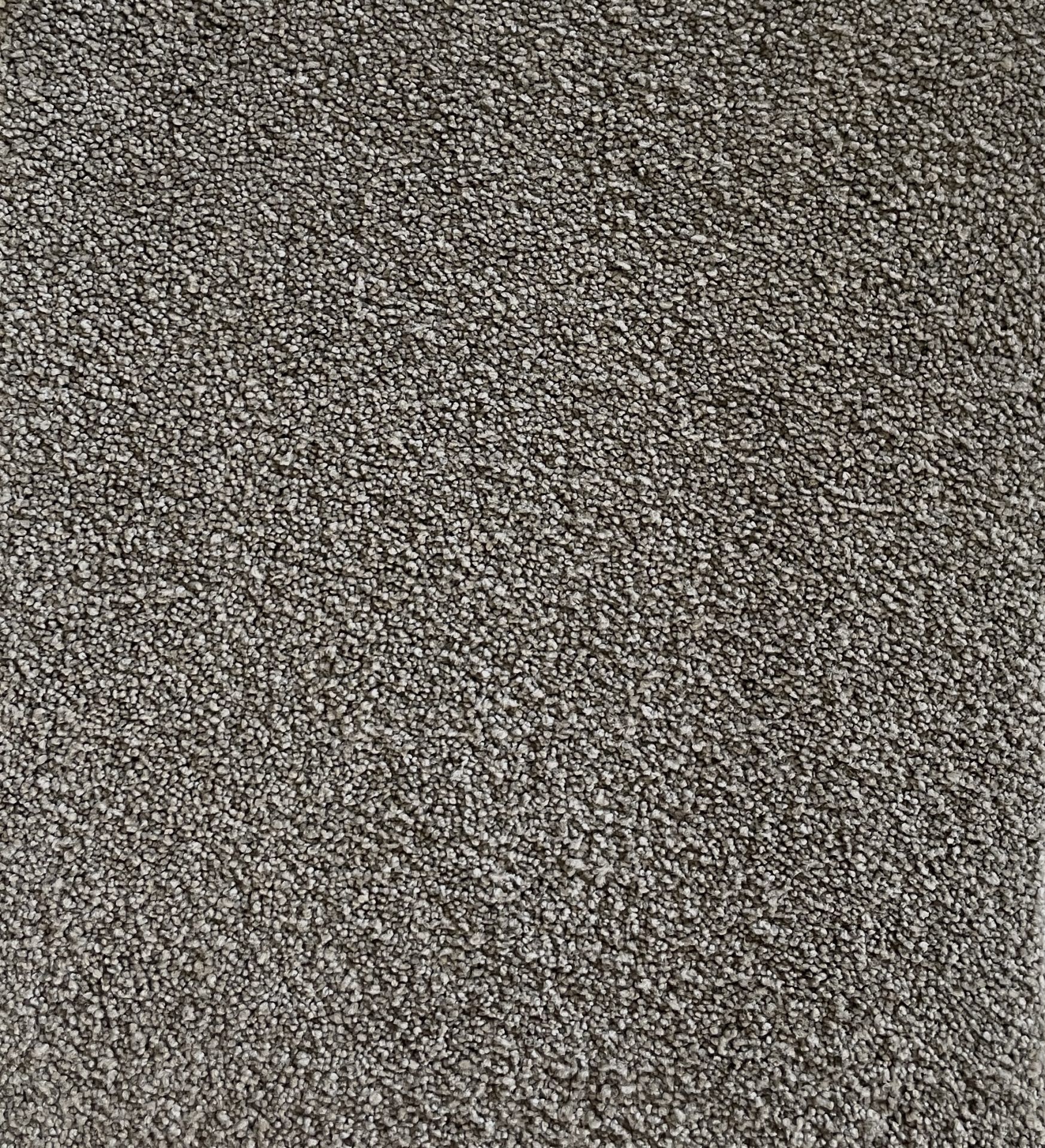 Portsea Col.soft Taupe