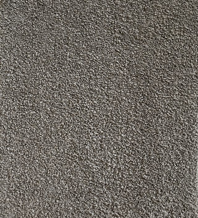 Portsea Col.soft Taupe