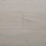 Premiere Oak Col. Bateau