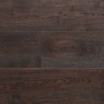 Premiere Oak Col. Slate Grey