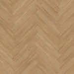 Premium Herringbone Driftwood Large