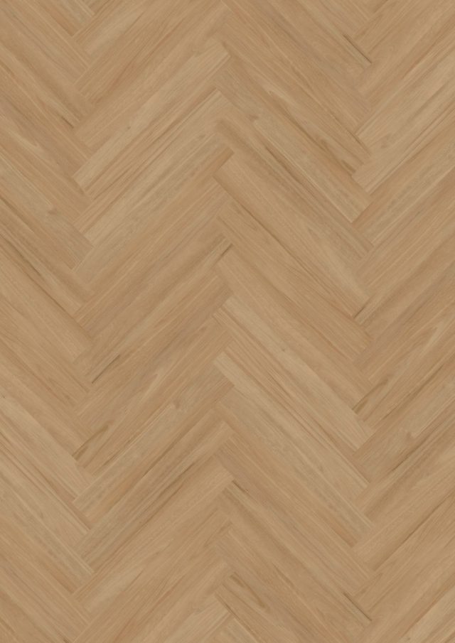 Premium Herringbone Driftwood Large