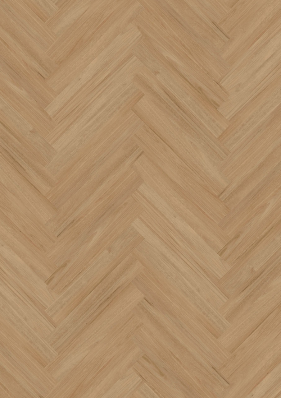 Premium Herringbone Driftwood Large