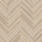 Premium Herringbone Hamptons Haze Large