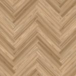 Premium Herringbone Honeycomb Ash Large