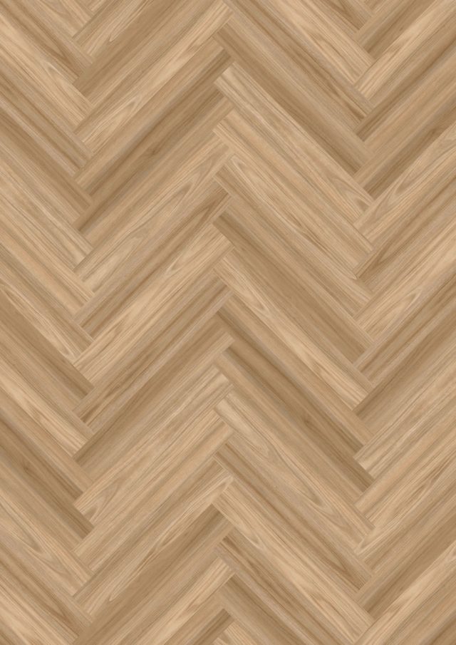 Premium Herringbone Honeycomb Ash Large
